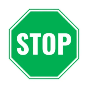 1749021766491.webp
