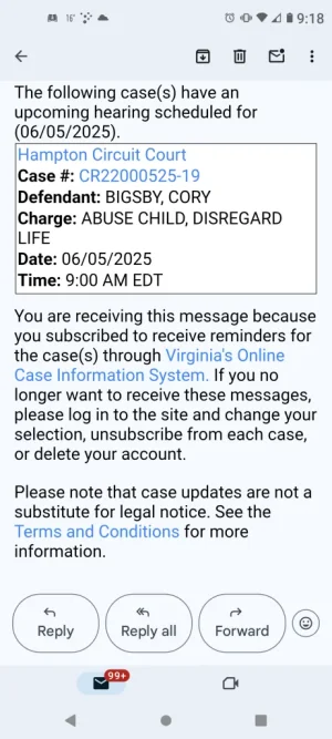 Screenshot_20250604-091808.webp