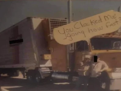Yellow Peterbilt.webp