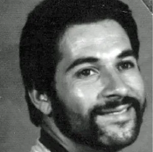 BILL REED large photo.webp