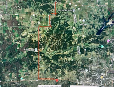 REED Motorcycle ROUTE.webp