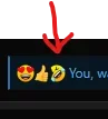 1749081842247.webp