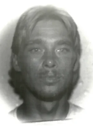 Brian Awalt Pic.webp