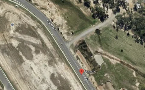 Screenshot 2025-06-06 at 3.51.57 pm.webp