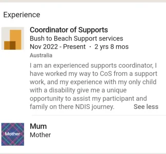 Screenshot_20250606_230414_Samsung Internet.webp
