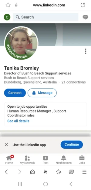 Screenshot_20250606_230400_Samsung Internet.webp