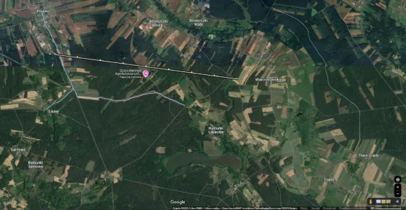 approx4km2.webp