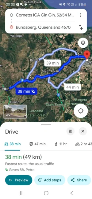 Screenshot_20250607_203322_Maps.webp