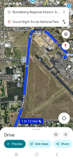 Screenshot_20250607_204338_Maps.webp