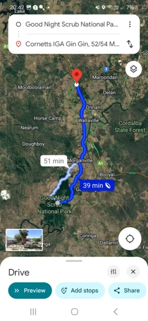 Screenshot_20250607_204238_Maps.webp
