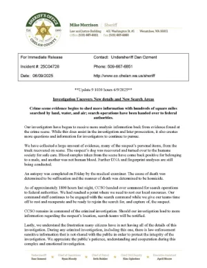 June 9th Chelan Co update.webp