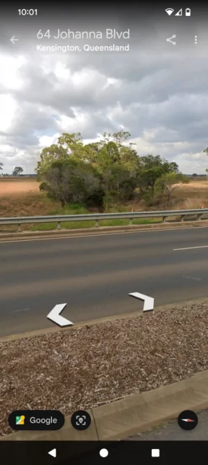Screenshot_20250610-100140.webp