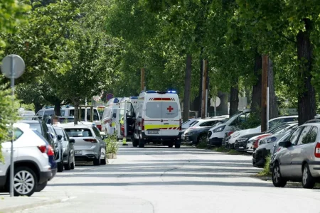 austria-school-shooting-graz-2218889544.webp