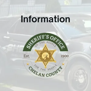 sheriff information update.webp
