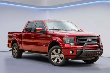 2015 F 150 crew cab example only.webp