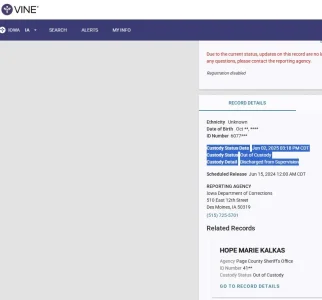 Vinelink hope kalkas details 2.webp