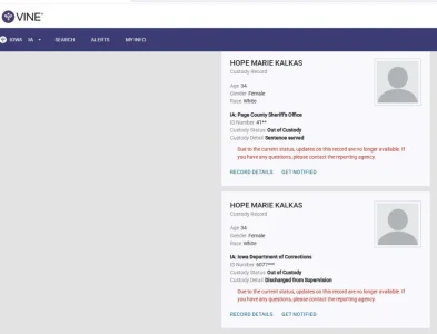 VineLink Hope Kalkas.webp