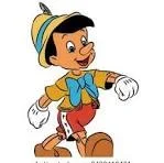 2+ Thousand Pinocchio Illustration Royalty-Free Images, Stock Photos &  Pictures | Shutterstock