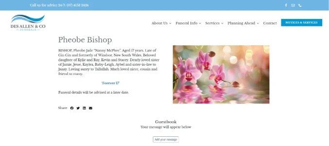 Screenshot 2025-06-11 at 17-41-54 Pheobe Bishop.webp