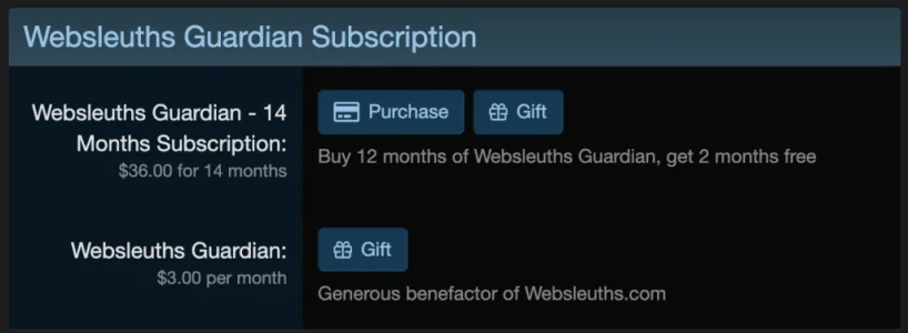 Guardian yearly subscription.webp