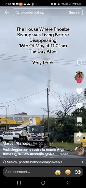 Screenshot_20250612_191943_TikTok.webp
