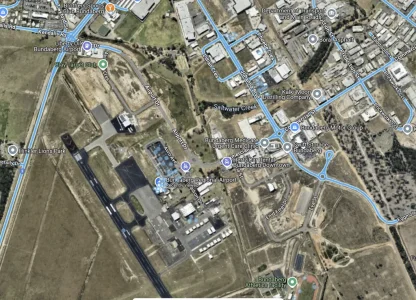 Airport-Drv.webp