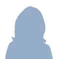 1749741692145.webp