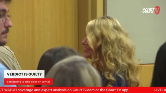ld post verdict.webp