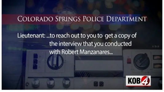 Beyond the Crime Manzanares.webp