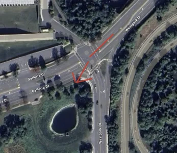westpark Dr 2.webp