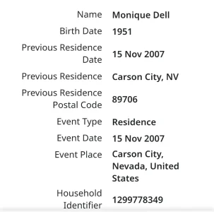 Screenshot_20250615_203827_Chrome.webp