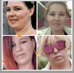 1750054589696.webp