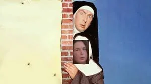 nuns on the run.webp