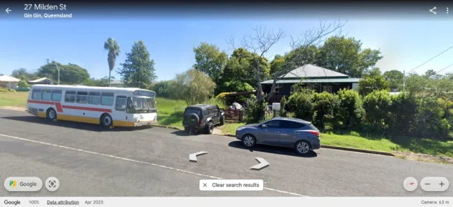 Screenshot 2025-06-17 134600.webp