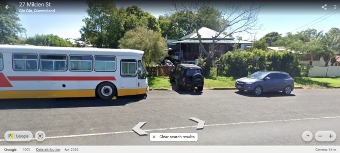 Screenshot 2025-06-17 134640.webp