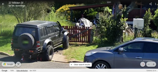 Screenshot 2025-06-17 135034.webp