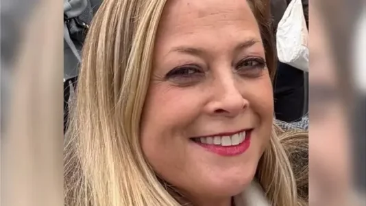 1750171138072.webp 1750171138072.webp