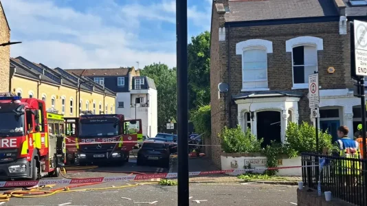 1750193078664.webp 1750193078664.webp