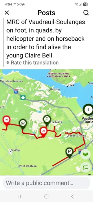 clairemap.webp