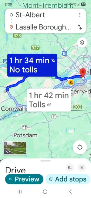 Screenshot_20250618_143014_Maps.webp