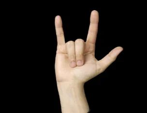 1750292181259.webp 1750292181259.webp