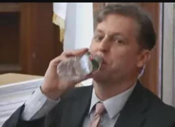 1750292230462.webp 1750292230462.webp