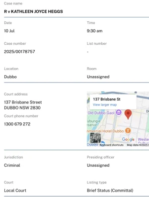 1750318831786.webp 1750318831786.webp