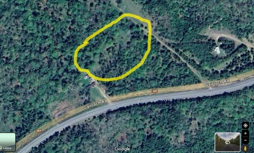 gairloch_road_(brushy_area_marked_up).webp