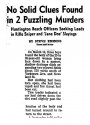 1968 (04-15) LA Times (150 Yards South).jpg