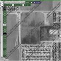 Field 01.jpg