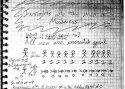 jh3334.jpg