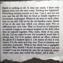 from the FB page posted by family.png