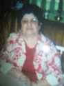 635683245711121973-alice-tovar.jpg