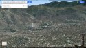 Knutson found site as per last MSM.jpg